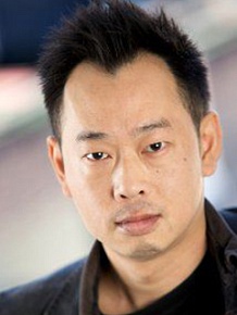 Энди Чунг (Andy Cheung)