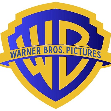 Netflix собирается покупать Warner Bros. Discovery за наличные