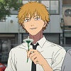 Аниме-стриминг Crunchyroll преодолел отметку в 21 млн подписчиков