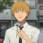 Аниме-стриминг Crunchyroll преодолел отметку в 21 млн подписчиков