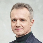 Николай Маковский: «Вся история школы-студии ШАР – это история брендов»