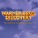 Warner Bros. Discovery сократит треть отдела продаж