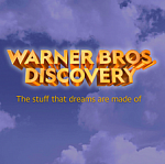 Warner Bros. Discovery    