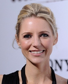 Шана Фест (Shana Feste)