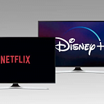 Рекламная модель монетизации не столь эффективна, как считали Netflix и Disney+