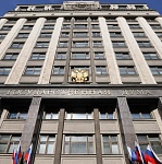 В Госдуме хотят запретить прокат фильмов с оскорбительными стереотипами о России