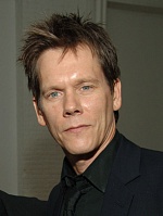 Кевин Бейкон: релиз ко Дню рождения