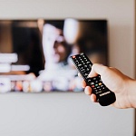 Путин подписал закон об ограничениях на списание средств за онлайн-подписки