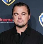 Леонардо ДиКаприо может сыграть в «Схватке 2» Майкла Манна