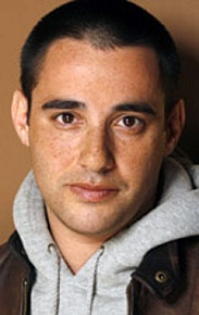 Эллиотт Лестер (Elliott Lester)