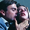 Ремейк «Одержимой» с Маргарет Куолли и Каллумом Тернером выйдет летом 2027 года