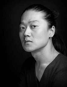 Александр Цой