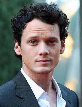 Актер Антон Ельчин трагически погиб