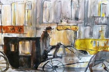 PR поддержка фильма «Клетка» PR поддержка фильма «Клетка»