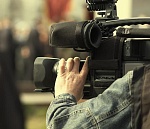 Правительство Москвы компенсирует часть затрат на продвижение духовно-нравственных фильмов