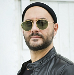 Гособвинение завершило представление доказательств вины по делу «Седьмой студии»