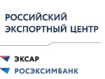 Кинокомпании не спешат получать господдержку в Российском экспортном центре 