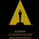 Американская киноакадемия выбрала состав Совета управляющих 2024-2025