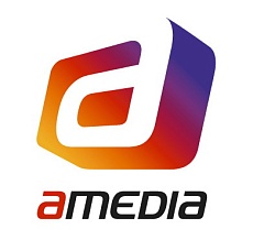 Амедиа Продакшн