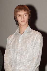 Локтионов Максим