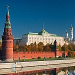 Путин подписал указ об обновленном составе Совета при президенте России по культуре