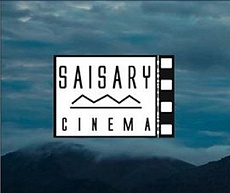 Сайсары Синема