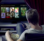 Британские домохозяйства отписываются от стримингов из-за кризиса