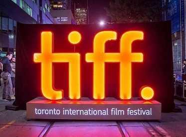 49 кинофестиваль в Торонто объявил лауреатов: «Жизнь Чака» взяла главный приз