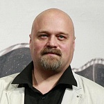 Алексей Федорченко: «В пандемию работалось очень хорошо, продуктивно»