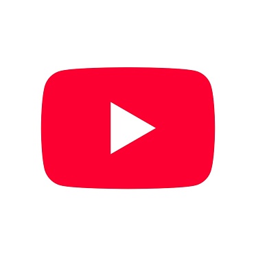 YouTube обошел по доходам Netflix, заработав в 2025 году $60 млрд