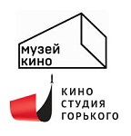 Экспонаты Музея кино и киностудии Горького как отражение русской классики
