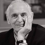 Не стало Василия Ланового