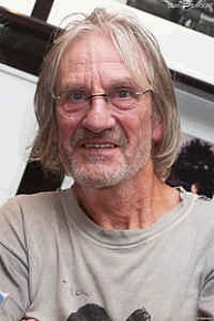 Эндрю Биркин (Andrew Birkin)