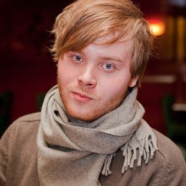 Иван И. Твердовский: «Класс коррекции» – это витамин»