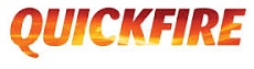 Quickfire Films