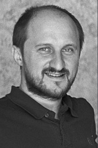 Николай Бем 