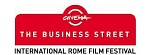 Деловая программа Римского фестиваля: The Business Street и New Cinema Network