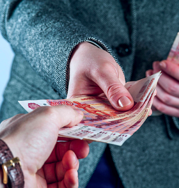 Видеосервис Megogo возвращает деньги пользователям Видеосервис Megogo возвращает деньги пользователям