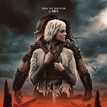 Кассовые сборы в США и Канаде с 7 по 9 ноября: у «Хищника: Планета смерти» — рекорд франшизы