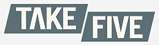 Take Five
