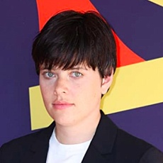 Шарлотта Уэллс (Charlotte Wells)