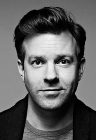   (Jason Sudeikis)