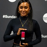 Сандэнс 2023: Победили родители и дети