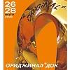 Победители IV фестиваля документального контента ОРИДЖИНАЛ+ДОК