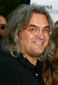 Пол Гринграсс (Paul Greengrass)