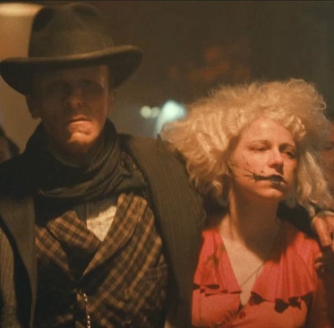 Warner Bros. потеряет на «Невесте!» $90 млн