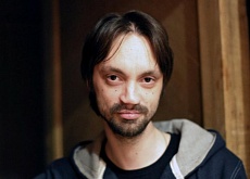 Владислав Гришин