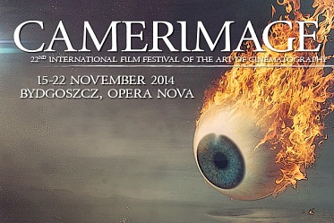 «Левиафан» получил главный приз фестиваля Camerimage