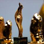 Флаэртиана подвела итоги