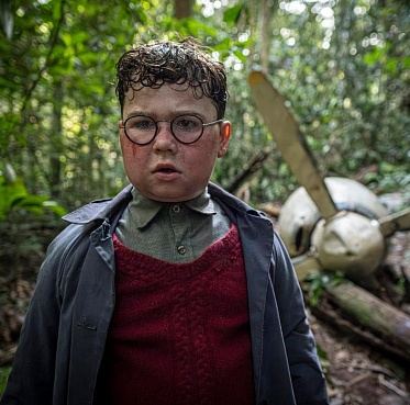 Берлинале 2026: десять премьер фестиваля, выбор ПрофиСинема